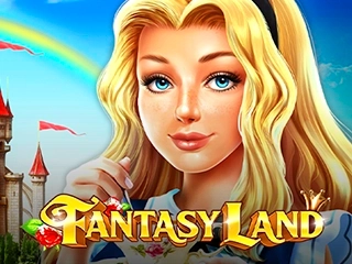 Fantasy Land