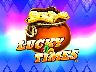 Lucky Times