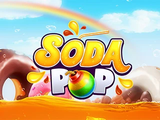 Soda Pop