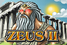 Zeus 2