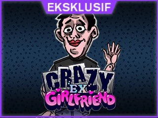 Crazy Ex-Girlfriend