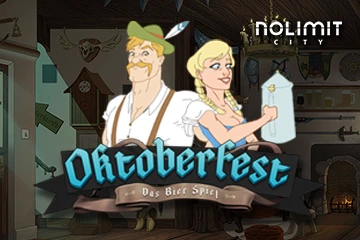 Oktoberfest 1000