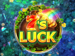 7's Luck