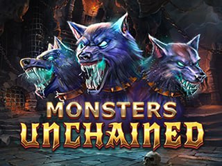 Monsters Unchained